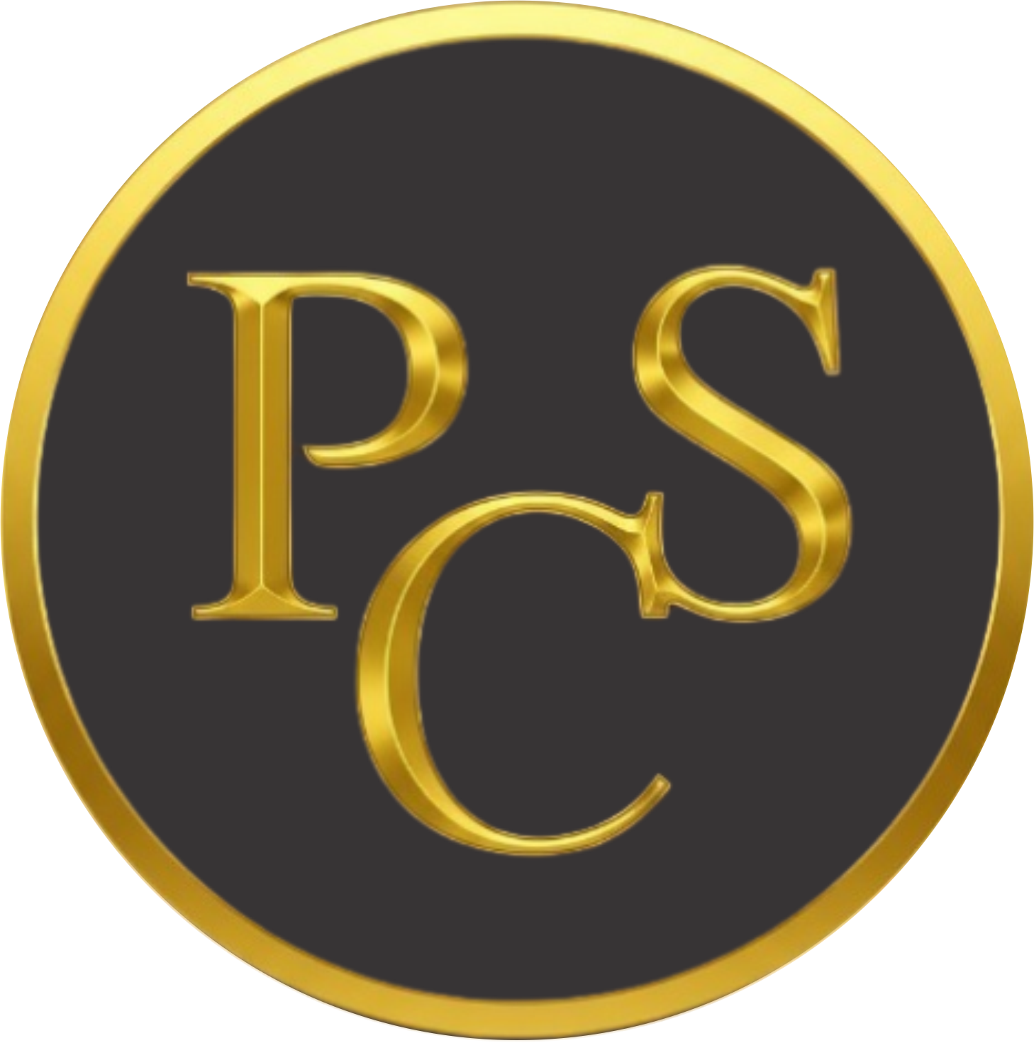 dark logo